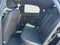 2025 Honda Civic Hatchback Sport CVT
