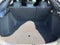 2025 Honda Civic Hatchback Sport CVT