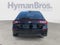 2025 Honda Civic Hatchback Sport CVT