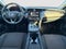 2020 Honda Insight EX CVT