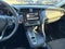2020 Honda Insight EX CVT