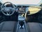 2020 Honda Insight EX CVT
