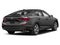 2020 Honda Insight EX CVT