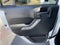 2018 Jeep Wrangler JK Unlimited Sahara 4x4
