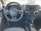 2018 Jeep Wrangler JK Unlimited Sahara 4x4
