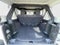 2018 Jeep Wrangler JK Unlimited Sahara 4x4