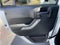 2018 Jeep Wrangler JK Unlimited Sahara 4x4