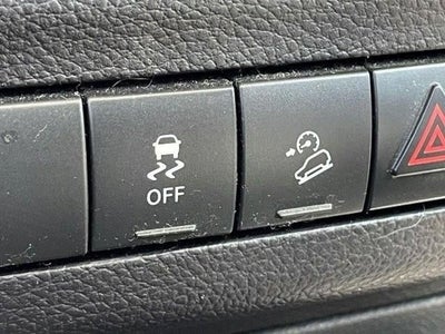 2018 Jeep Wrangler JK Unlimited Sahara 4x4