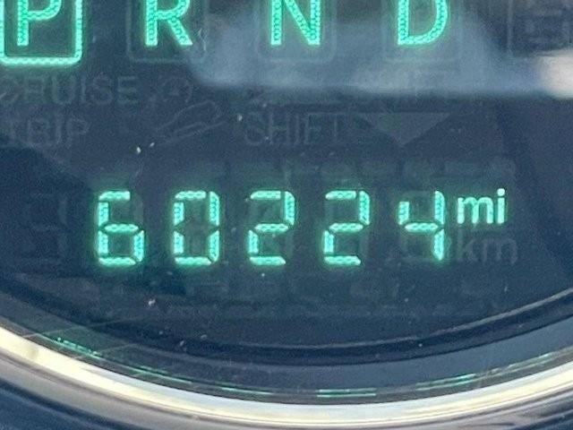 2018 Jeep Wrangler JK Unlimited Sahara 4x4