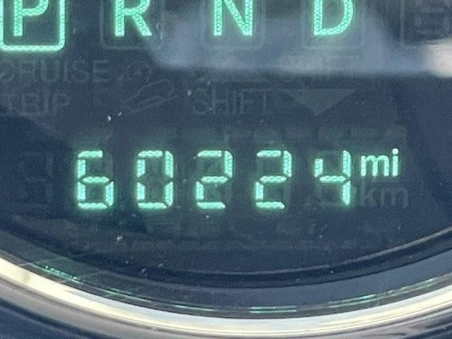 2018 Jeep Wrangler JK Unlimited Sahara 4x4