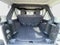 2018 Jeep Wrangler JK Unlimited Sahara 4x4
