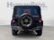 2016 Jeep Wrangler 4WD 2dr 75th Anniversary