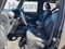 2016 Jeep Wrangler 4WD 2dr 75th Anniversary
