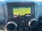 2016 Jeep Wrangler 4WD 2dr 75th Anniversary