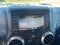 2016 Jeep Wrangler 4WD 2dr 75th Anniversary
