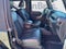 2016 Jeep Wrangler 4WD 2dr 75th Anniversary