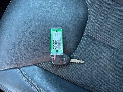 2016 Jeep Wrangler 4WD 2dr 75th Anniversary