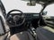 2019 Jeep Wrangler Sport 4x4