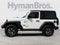 2019 Jeep Wrangler Sport 4x4