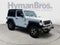 2019 Jeep Wrangler Sport 4x4