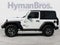 2019 Jeep Wrangler Sport 4x4