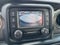 2019 Jeep Wrangler Sport 4x4