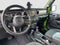 2019 Jeep Wrangler Sport 4x4