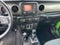 2019 Jeep Wrangler Sport 4x4