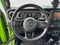 2019 Jeep Wrangler Sport 4x4