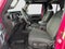 2021 Jeep Wrangler Unlimited Willys 4x4