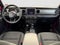 2021 Jeep Wrangler Unlimited Willys 4x4