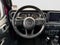 2021 Jeep Wrangler Unlimited Willys 4x4