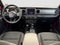 2021 Jeep Wrangler Unlimited Willys 4x4