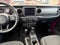 2021 Jeep Wrangler Unlimited Willys 4x4