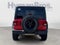 2021 Jeep Wrangler Unlimited Willys 4x4