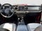 2021 Jeep Wrangler Unlimited Willys 4x4