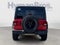 2021 Jeep Wrangler Unlimited Willys 4x4