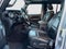2021 Jeep Wrangler Unlimited Sahara 4x4