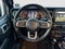 2021 Jeep Wrangler Unlimited Sahara 4x4