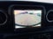 2021 Jeep Wrangler Unlimited Sahara 4x4