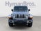 2021 Jeep Wrangler Unlimited Sahara 4x4