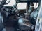 2021 Jeep Wrangler Unlimited Sahara 4x4