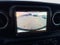 2021 Jeep Wrangler Unlimited Sahara 4x4
