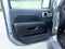 2021 Jeep Wrangler Unlimited Sahara 4x4