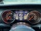 2021 Jeep Wrangler Unlimited Sahara 4x4