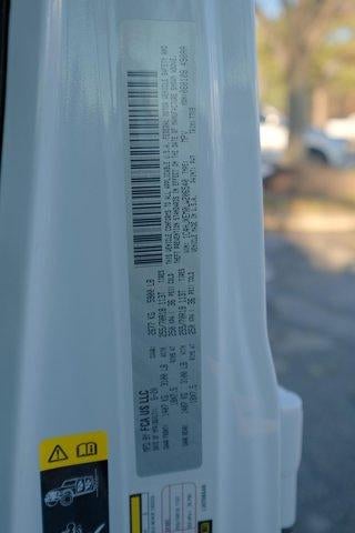 2020 Jeep Wrangler Unlimited Sahara 4x4