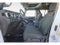 2020 Jeep Wrangler Unlimited Sahara 4x4