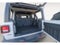 2020 Jeep Wrangler Unlimited Sahara 4x4