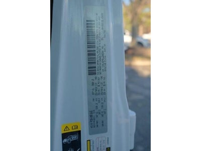 2020 Jeep Wrangler Unlimited Sahara 4x4