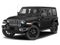 2023 Jeep Wrangler 4xe Sahara High Altitude 4x4